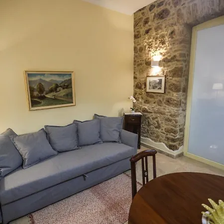 Dimora Dei Greci パエストゥム