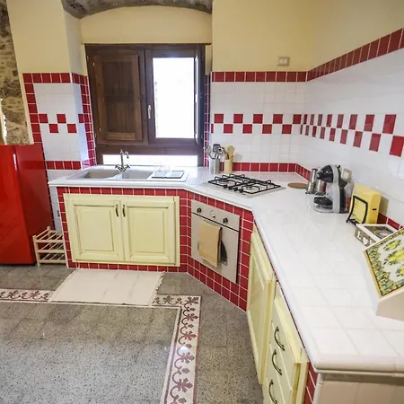 Dimora Dei Greci パエストゥム