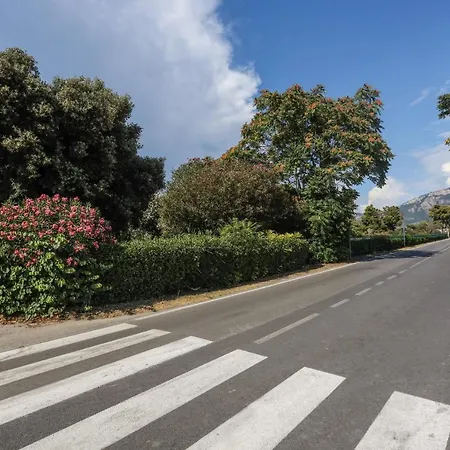 Dimora Dei Greci 別荘