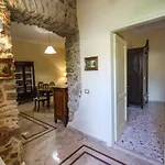 別荘 Dimora Dei Greci *