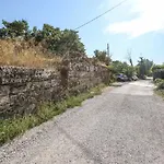 Dimora Dei Greci *
