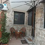 別荘 Dimora Dei Greci パエストゥム