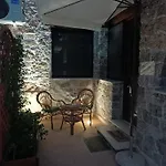 Dimora Dei Greci 別荘 *