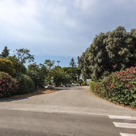 Dimora Dei Greci